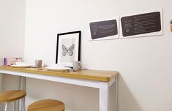 Compass Heights (D19), Apartment #504041651